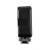 Ulanzi VL49 WB - lampa LED, bok